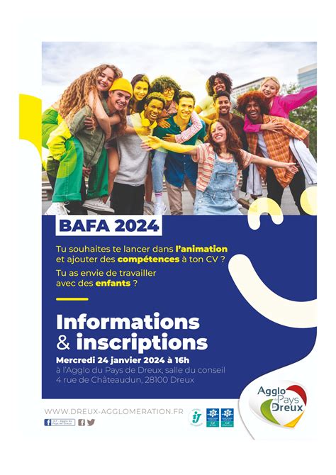 BAFA .